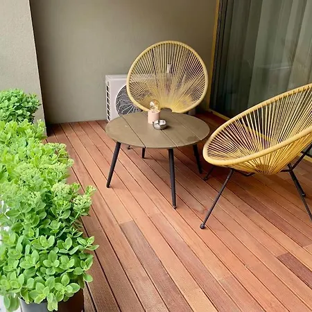 Urban Spaces 3 Victoriei New Building With Parking And Security Bucarest