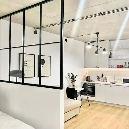 Urban Spaces 3 Victoriei New Building With Parking And Security