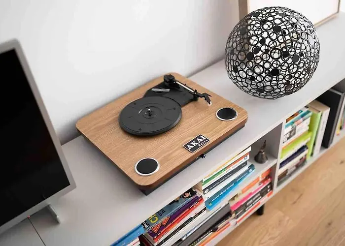 Urban Spaces 3 Victoriei New Building With Parking And Security Lejlighed