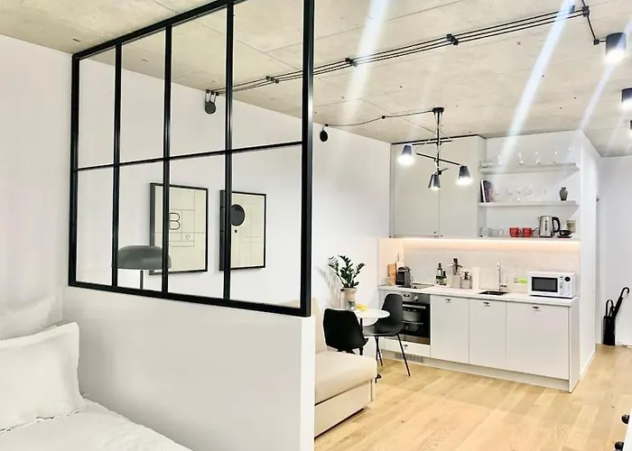 Urban Spaces 3 Victoriei New Building With Parking And Security